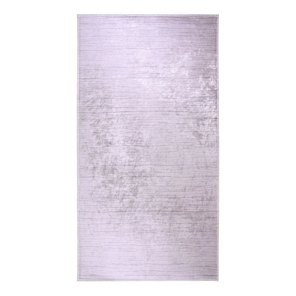 Koberec Vitaus Bejje, 160 x 100 cm v:1112662