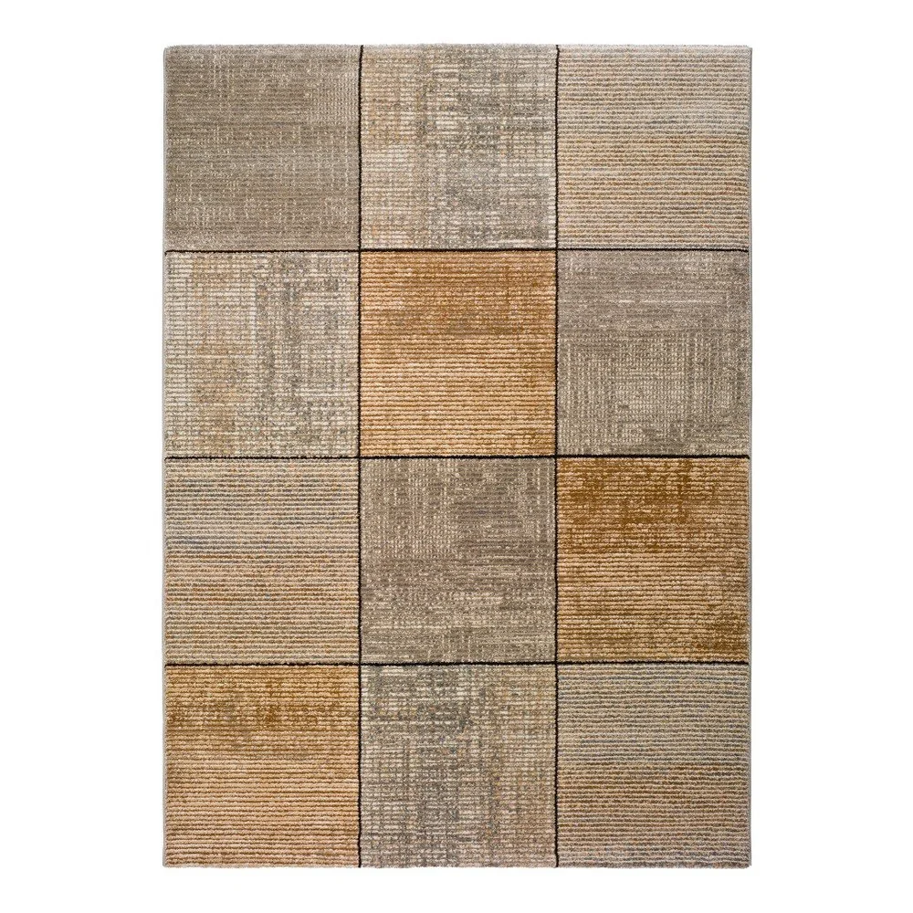 Koberec Universal Bukit Gris Malo, 200 x 290 cm v:1068448