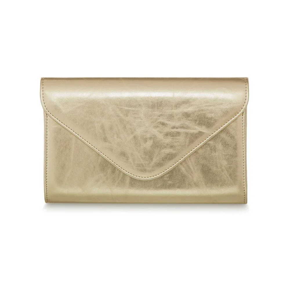 Kabelka Felice Dominga Gold v:696144