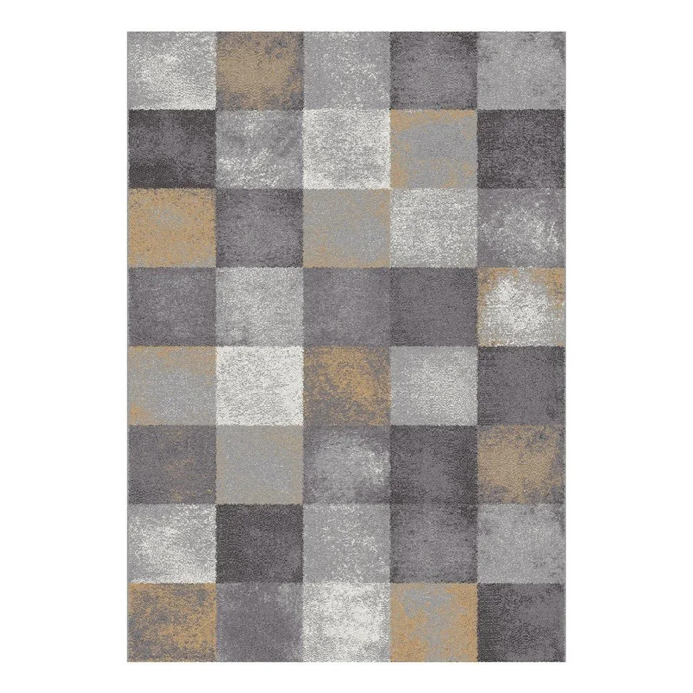 Koberec Universal Amber, 160 x 230 cm v:991950