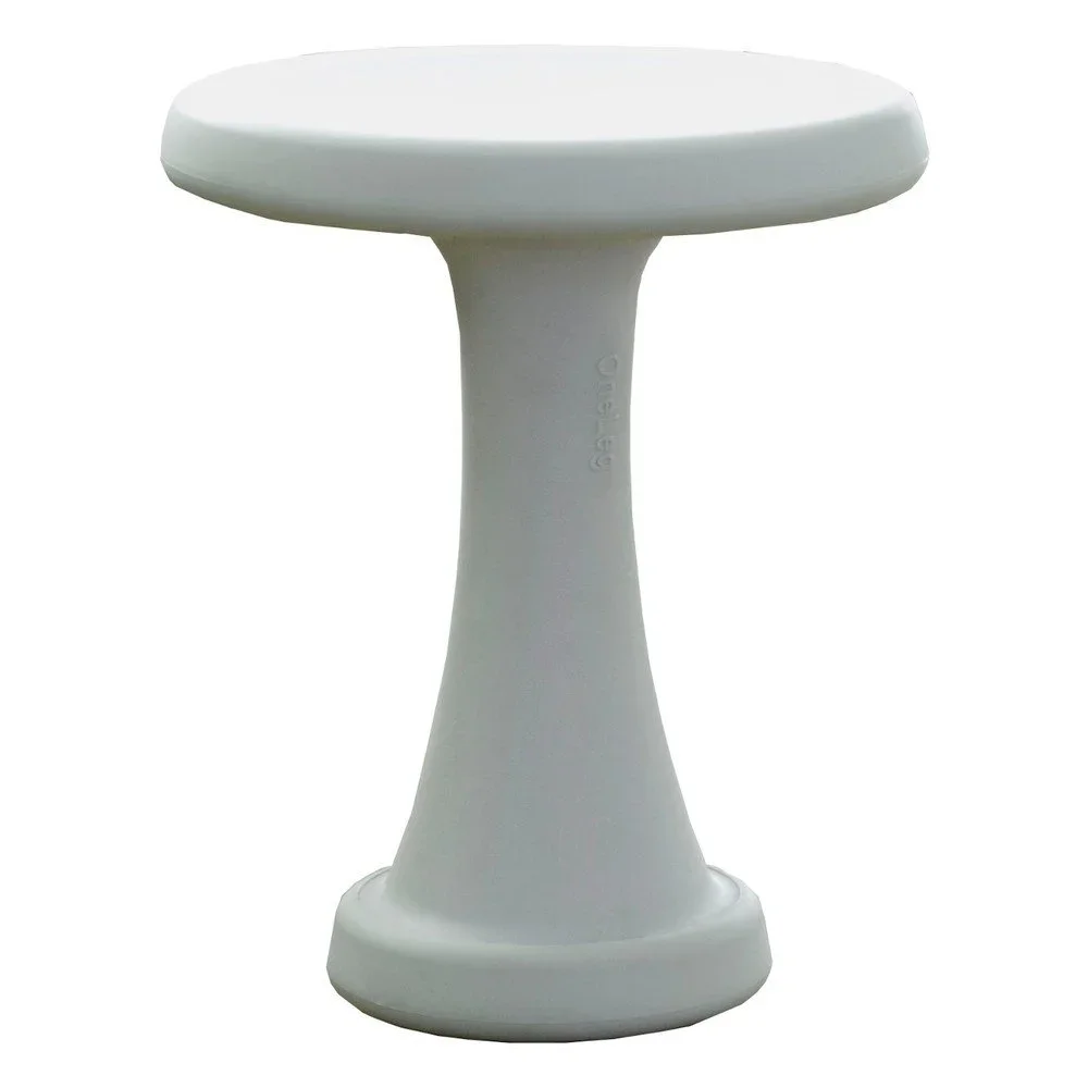 Písková stolička OneLeg, 32cm v:714990