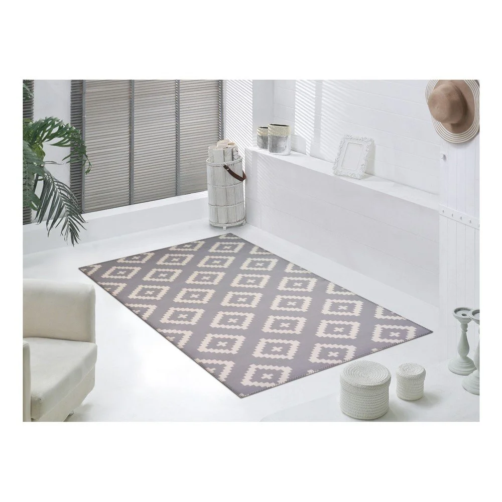 Koberec Vitaus Coach, 80 x 120 cm v:813144