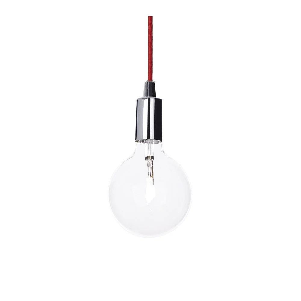 Závěsné svítidlo Evergreen Lights Parello v:912824