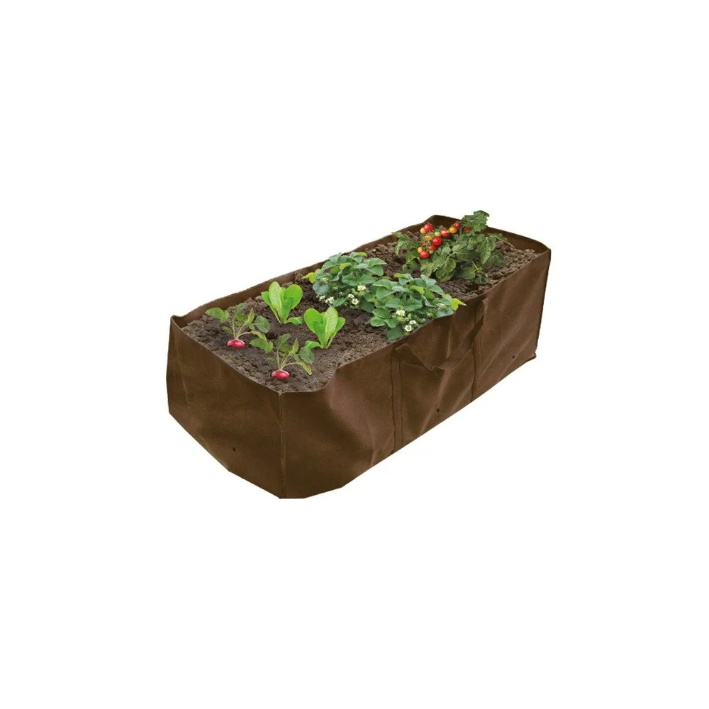 Vyvýšený záhon – Garden Pleasure v:1729730