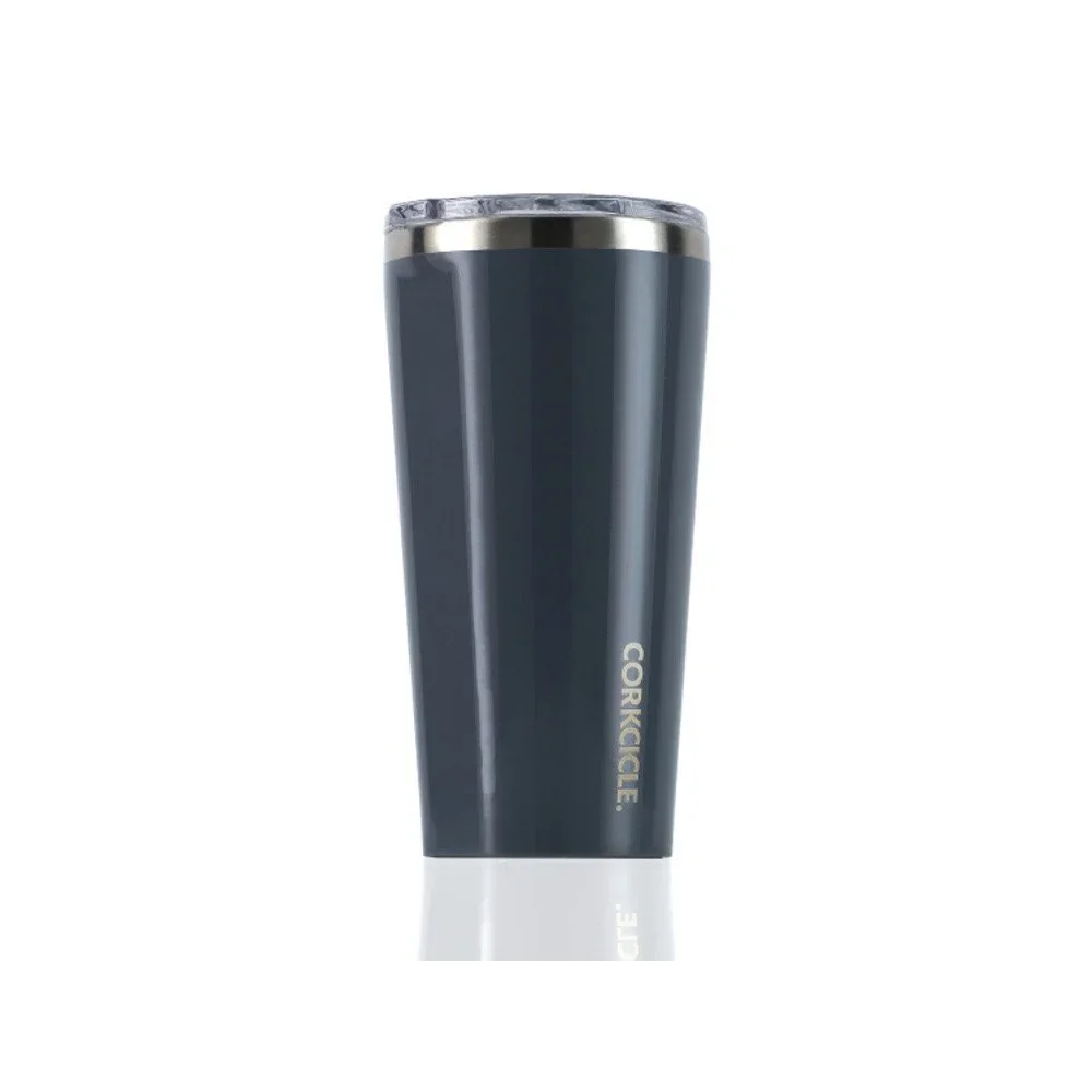 Cestovní termohrnek Corkcicle Tumbler, 473 ml v:914922
