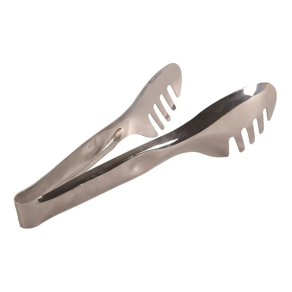 Nerezové servírovací kleště Orion Pliers, délka 23 cm v:1234144