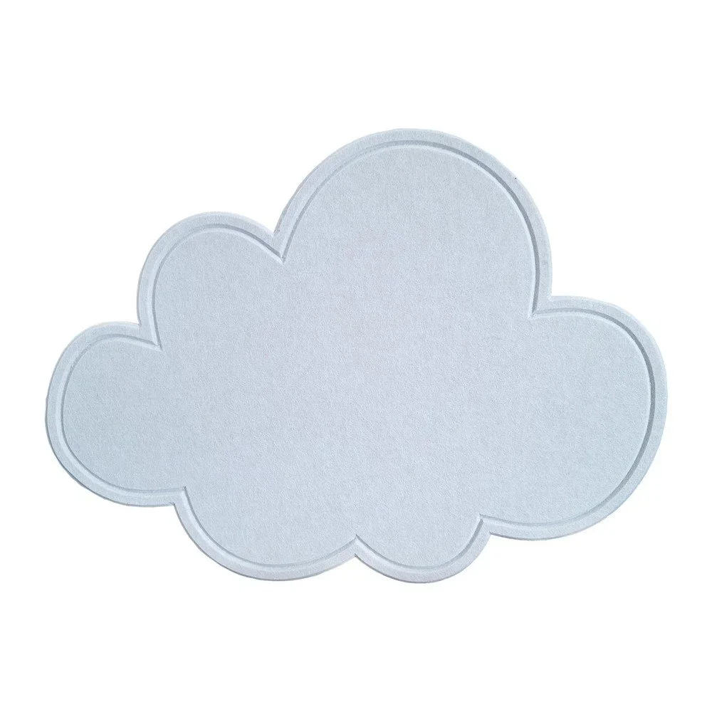 Akustická tabule Cloud S – Styler v:1937062