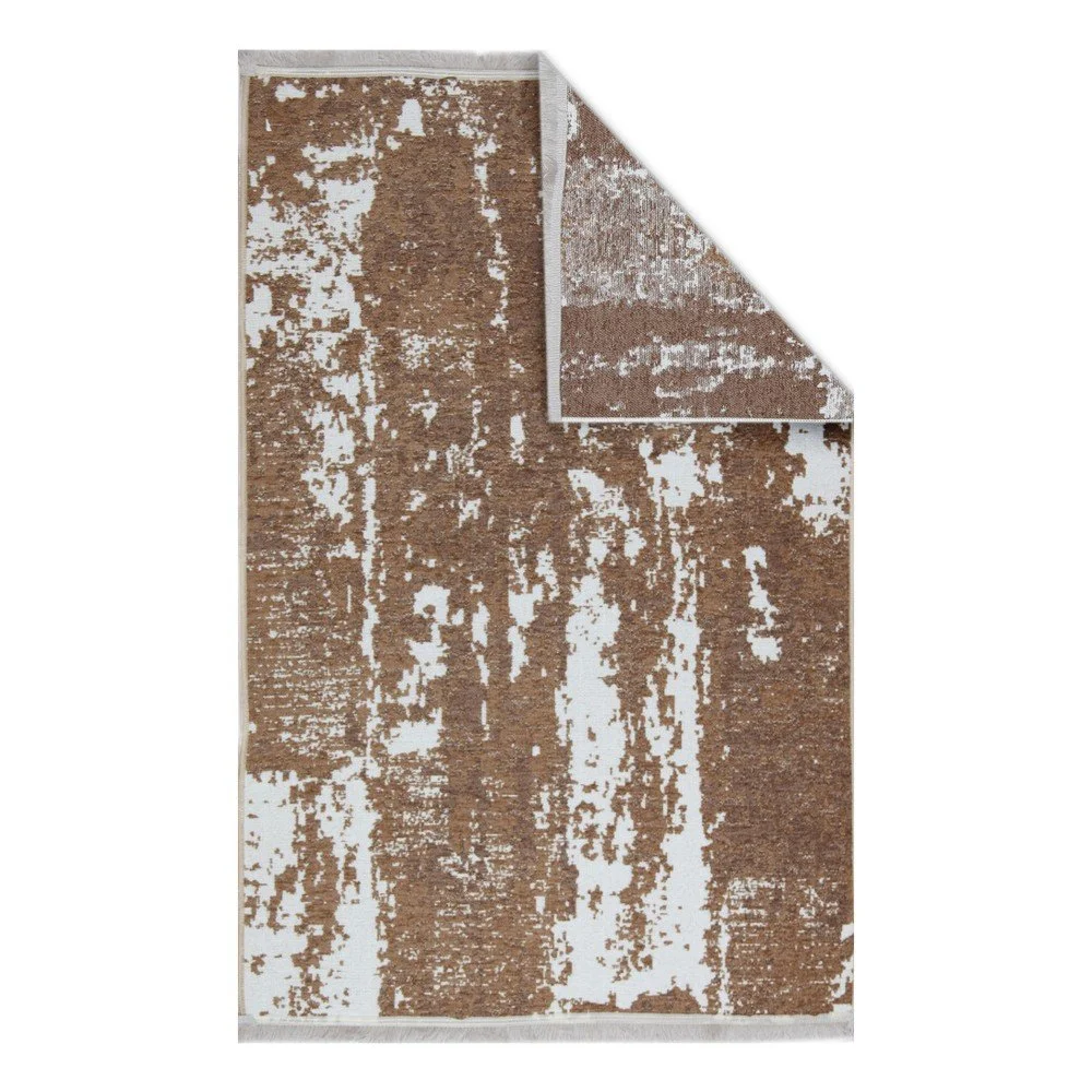 Oboustranný běhoun Eco Rugs Natural, 75 x 300 cm v:1065344