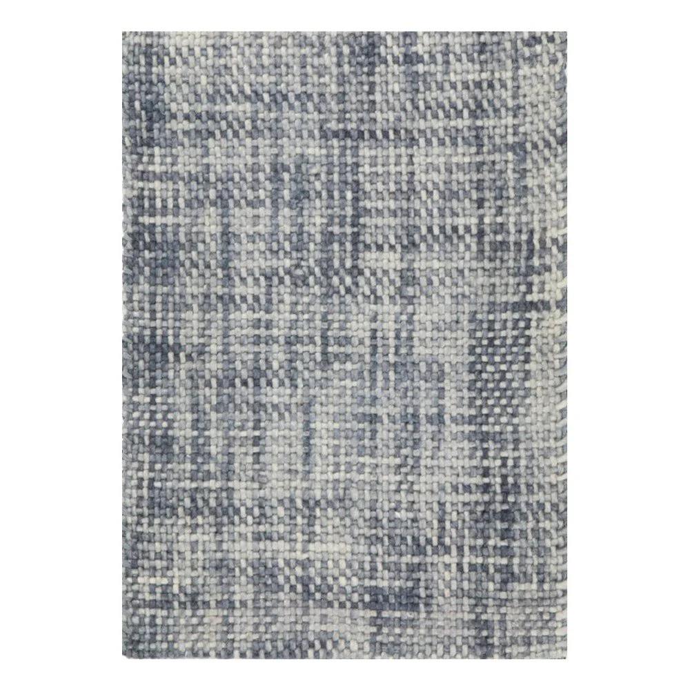 Koberec z novozélandské vlny Linie Design Stalk, 200 x 300 cm v:810238