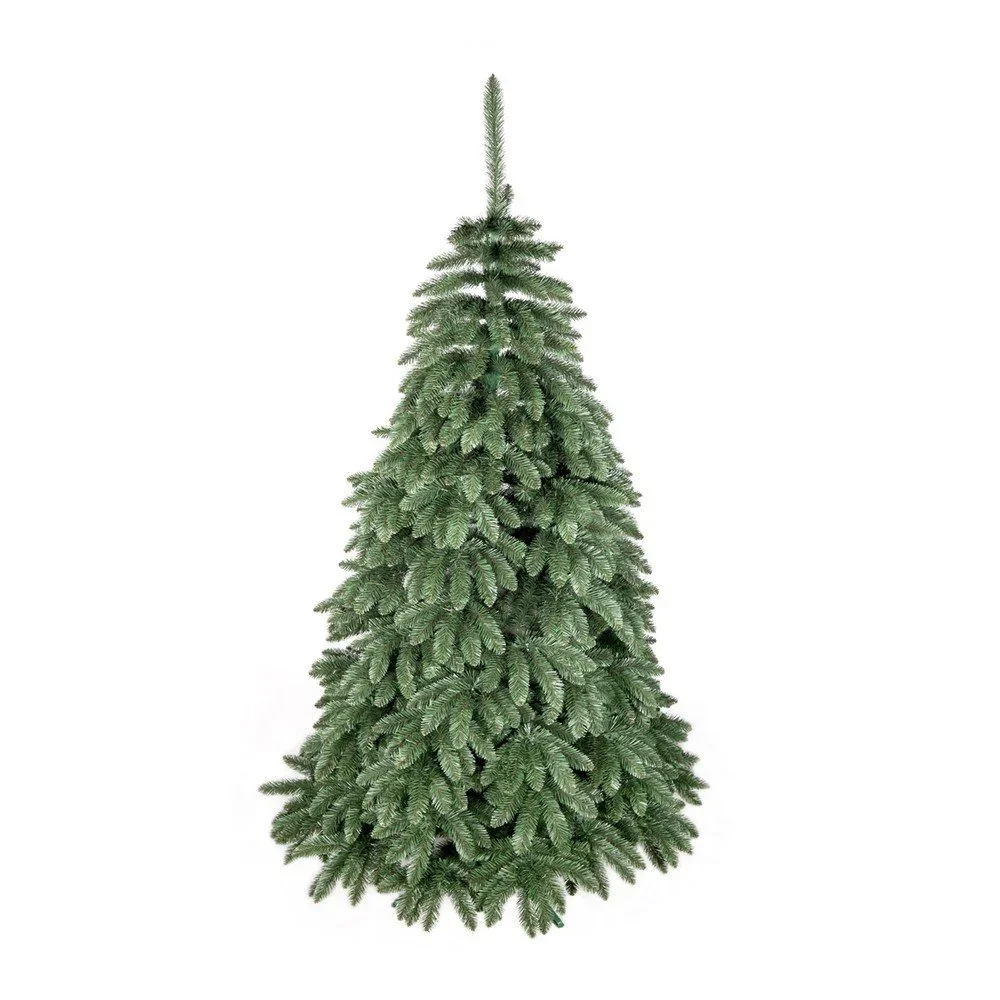 Umělý vánoční stromeček výška 150 cm Canadian Spruce – Vánoční stromeček v:1382633