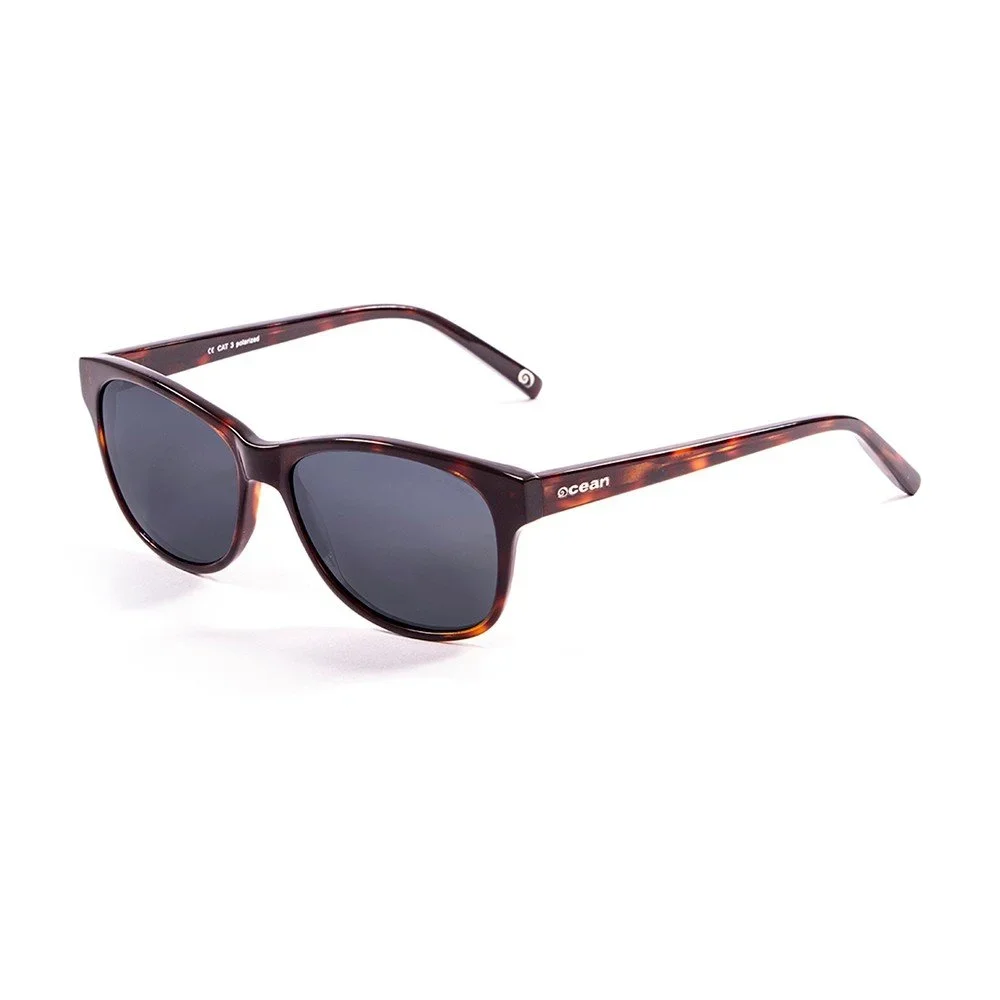 Sluneční brýle Ocean Sunglasses Taylor Watson v:802700