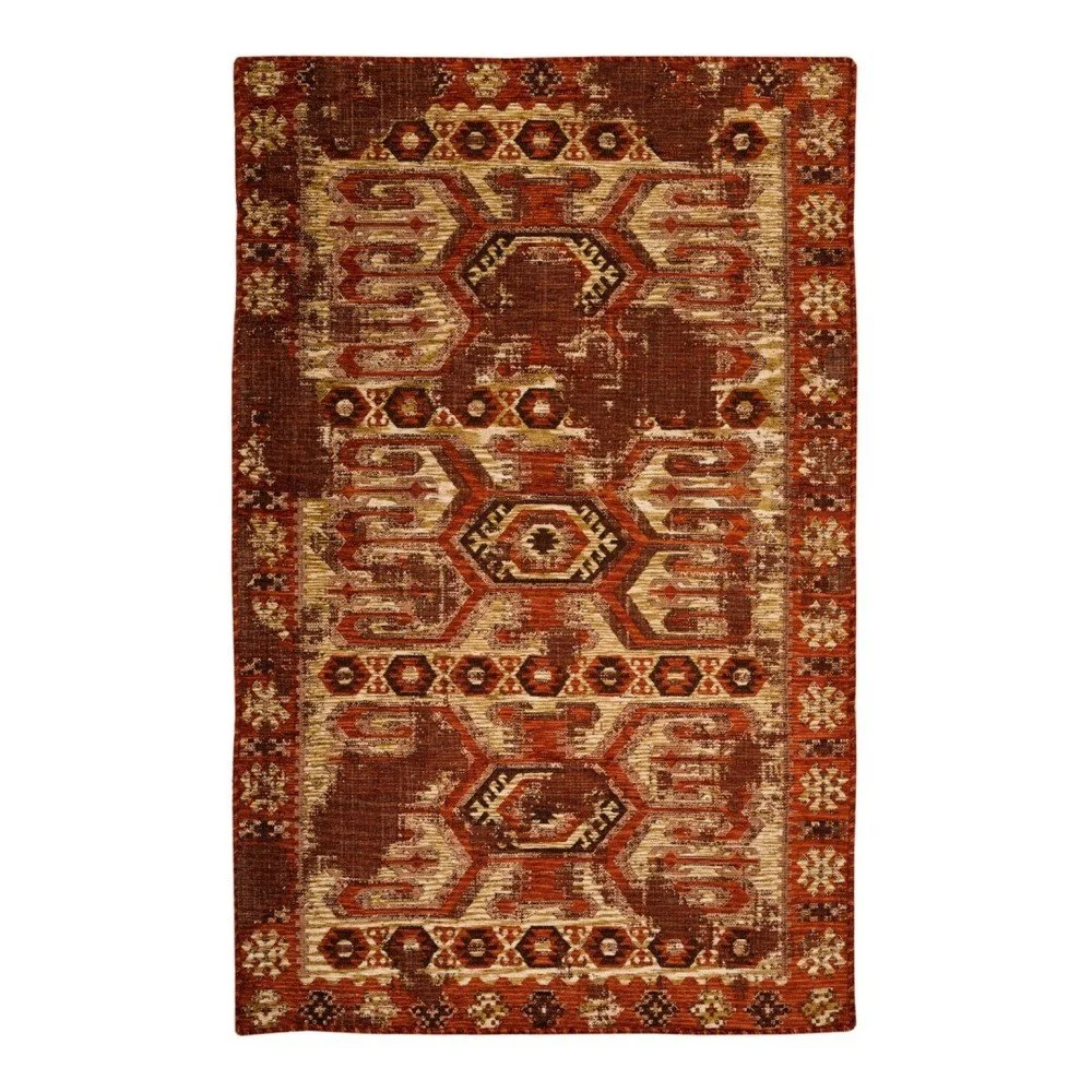 Koberec 3K Pathos Vintr, 150 x 230 cm v:966264