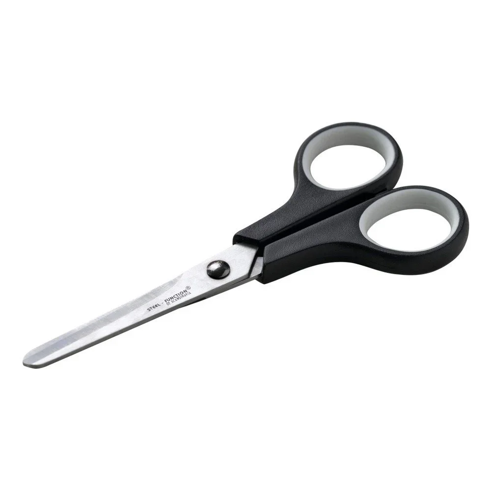 Dětské nůžky Steel Function Multi Purpose Scissors v:1012762