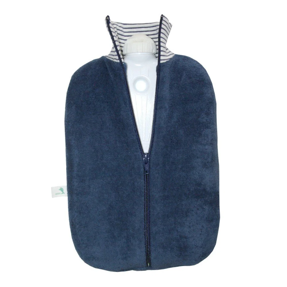 Termofor s obalem z bio bavlny Eco Classic Comfort v:716764