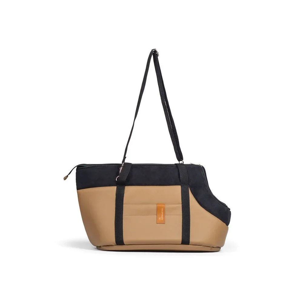 Přepravní taška 32×58 cm L – Rexproduct v:1571466