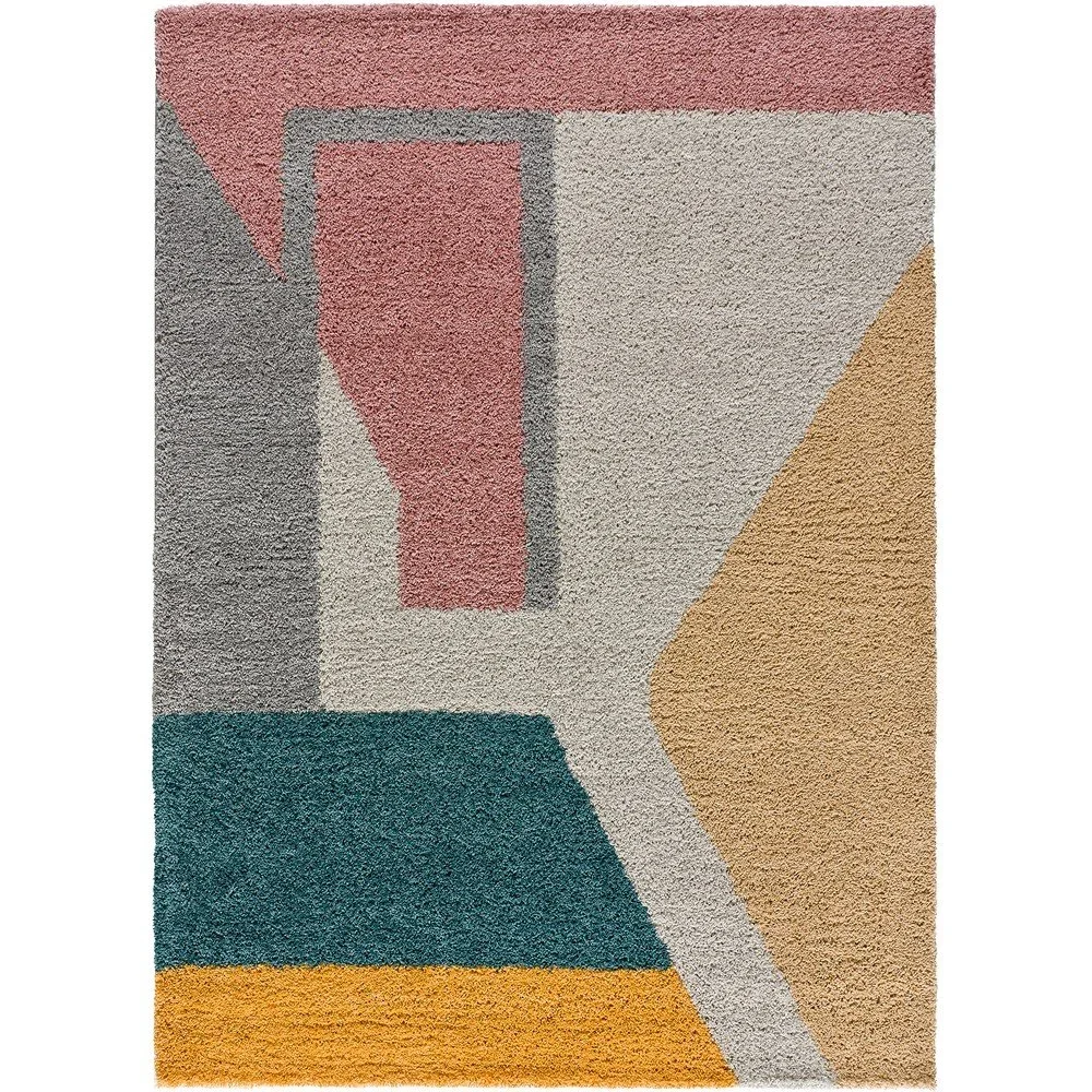 Koberec Universal Kalyna, 80 x 150 cm v:1447398