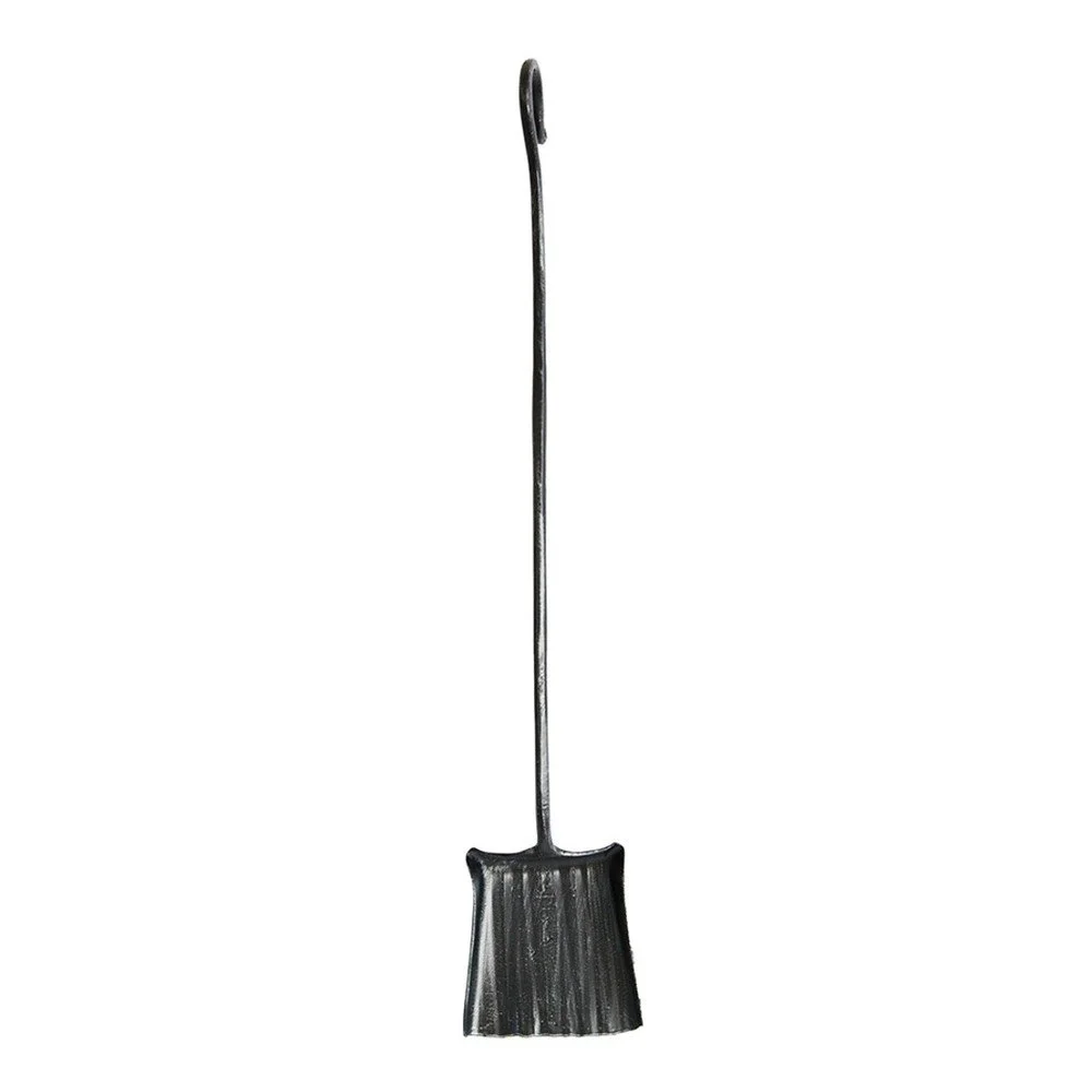 Lopata na popel Cruccolini, 100 cm v:831548