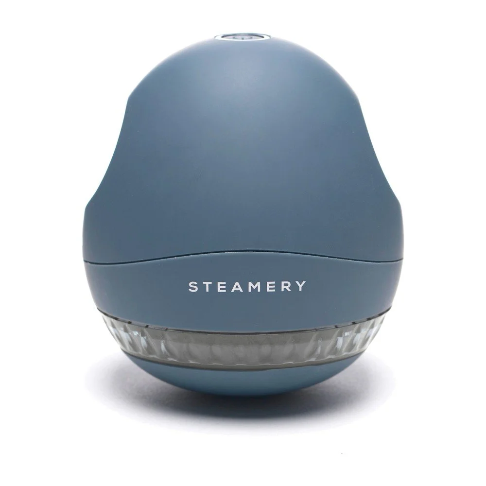 Modrý odžmolkovač Pilo 1 – Steamery v:1702400