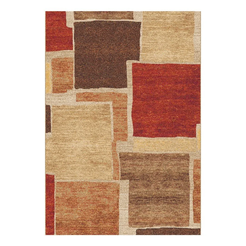 Koberec Universal Adra, 115 x 160 cm v:778292