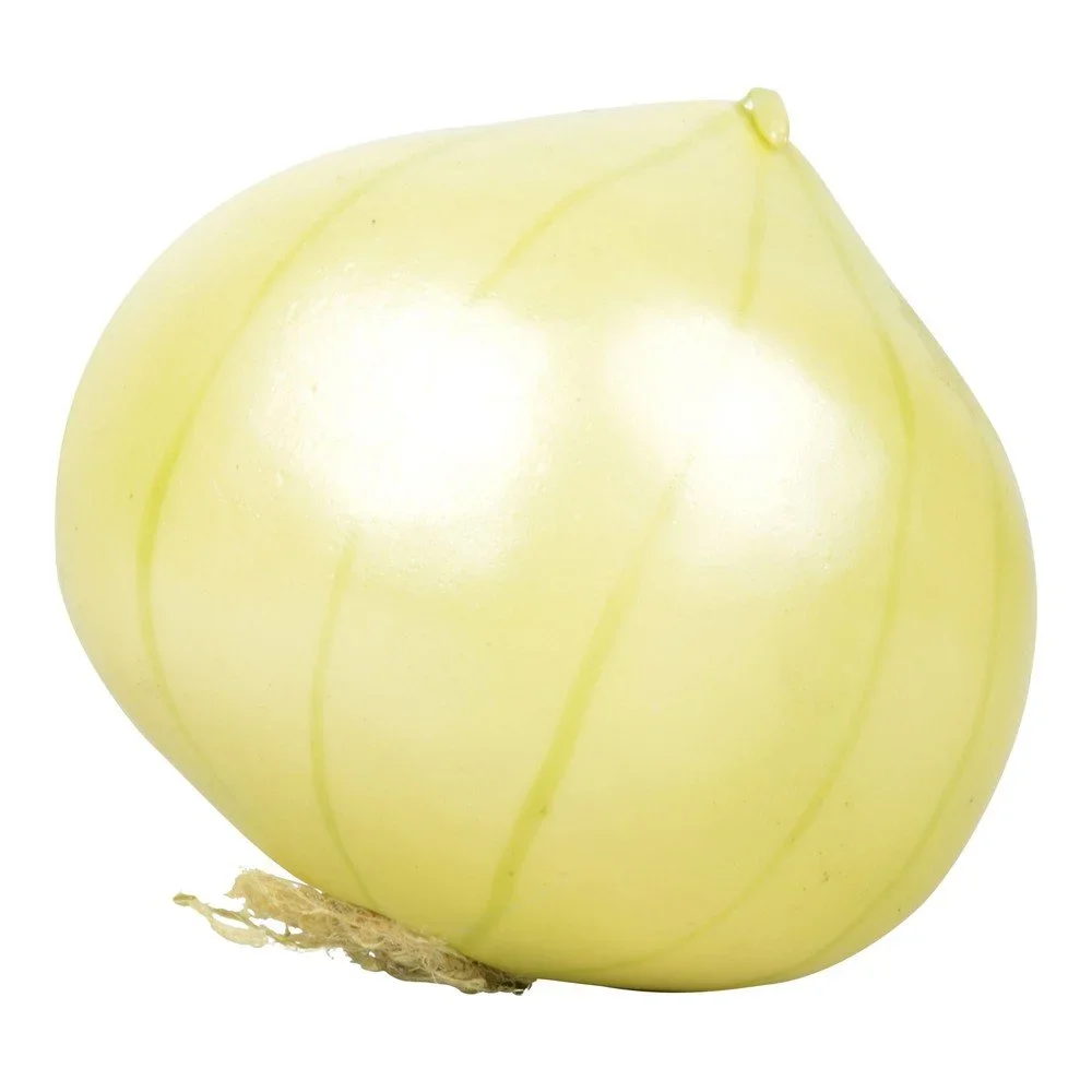 Dekorace ve tvaru cibule Esschert Design v:1332252