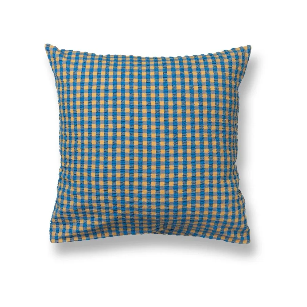 Povlak na polštář 60x63 cm Bæk&Bølge – JUNA v:1558546