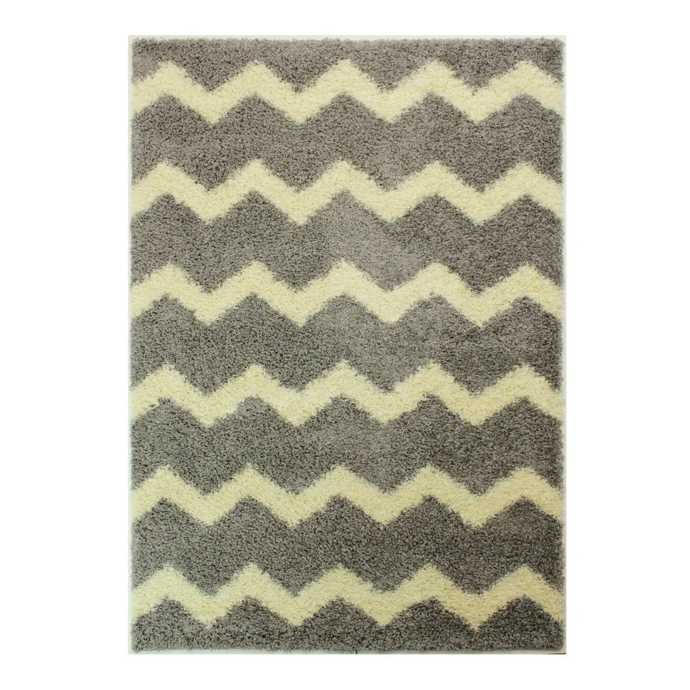 Koberec Flair Rugs Nordic Taurus, 80 x 150 cm v:766928