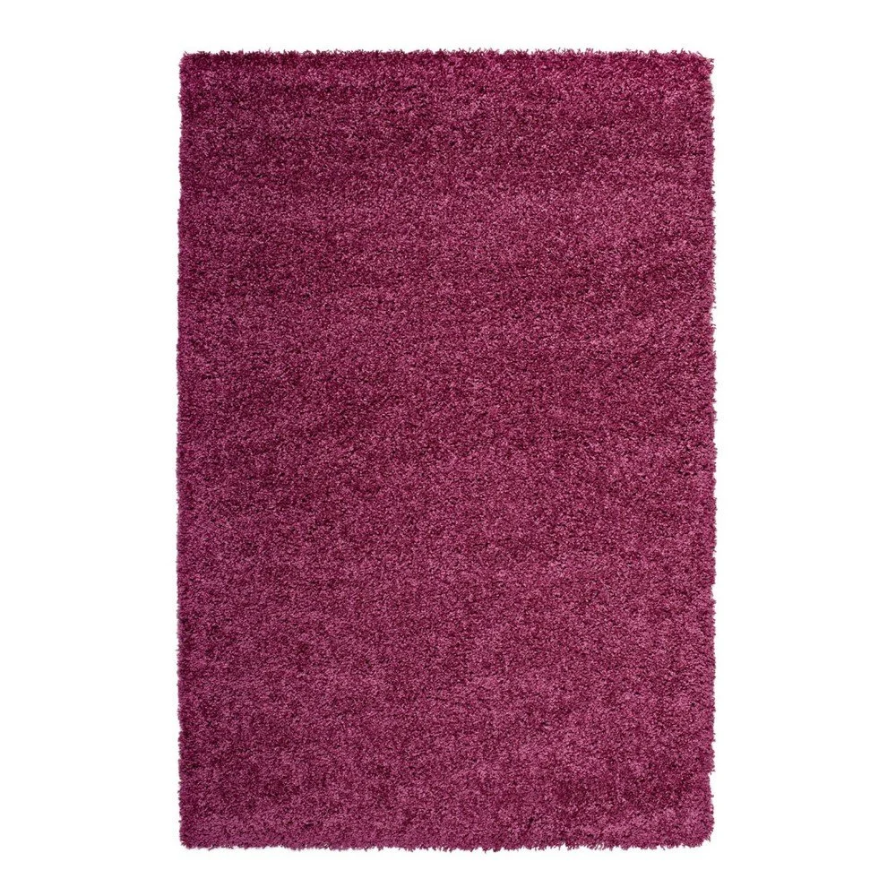 Koberec Universal Thais Liso, 160 x 230 cm v:1050772