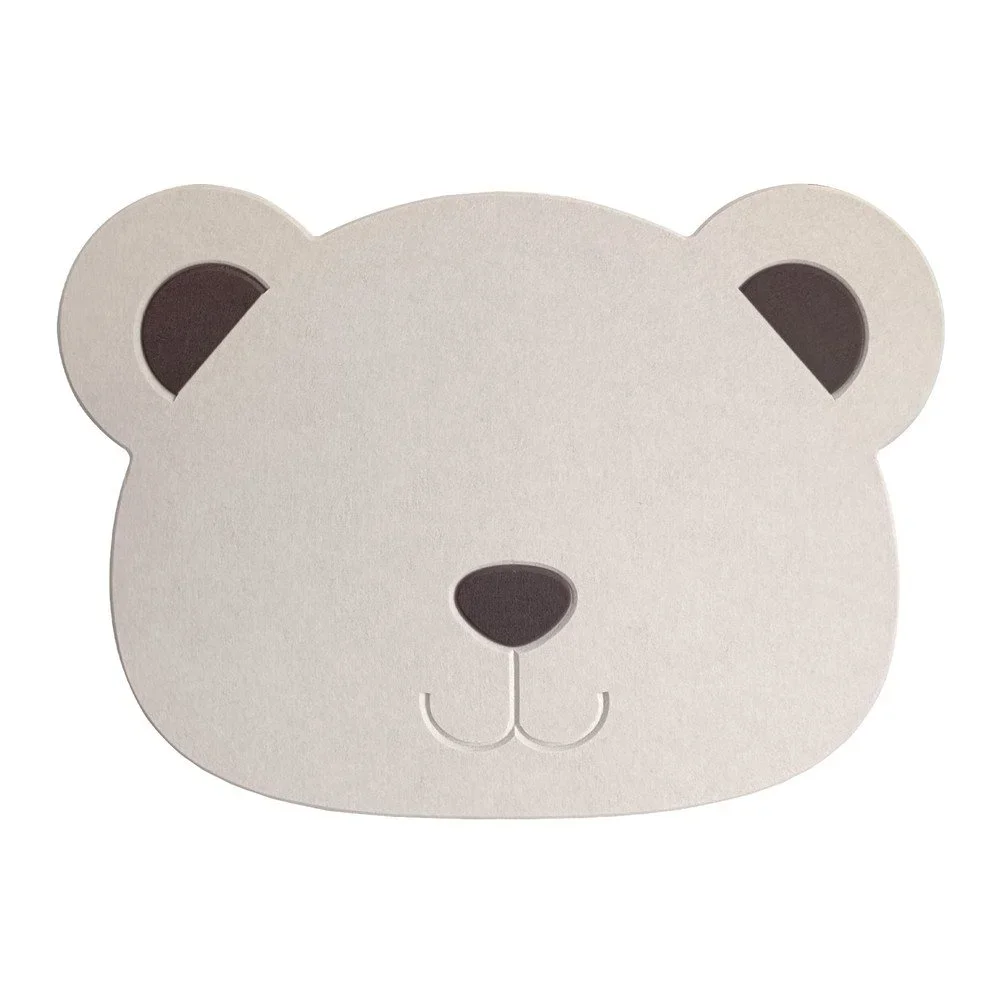 Akustická tabule Bear – Styler v:1937072