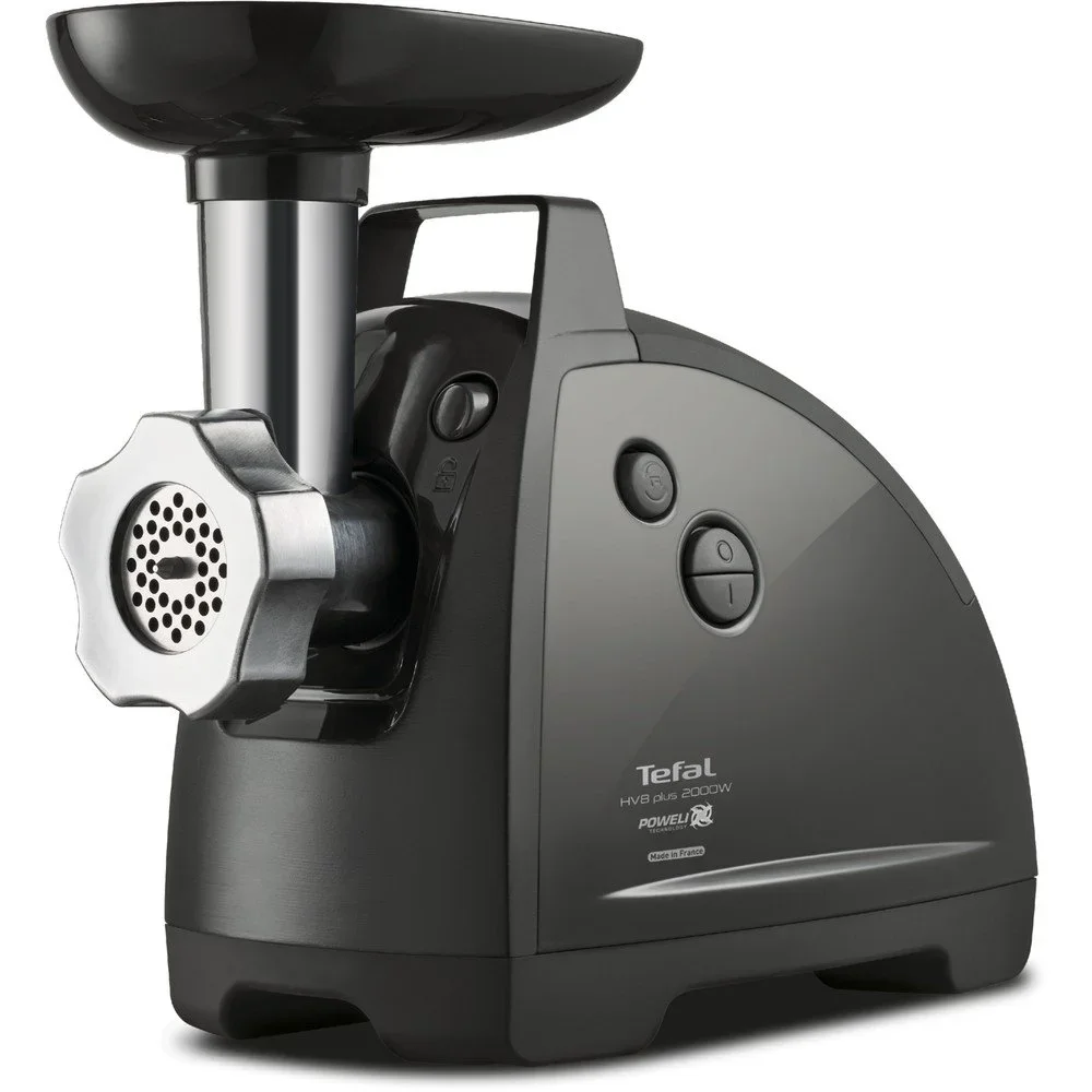 Mlýnek na maso HV8 Plus – Tefal v:1544150
