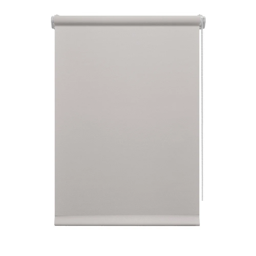 Šedá roleta 42,5x150 cm Mini Relax – Gardinia v:1769960
