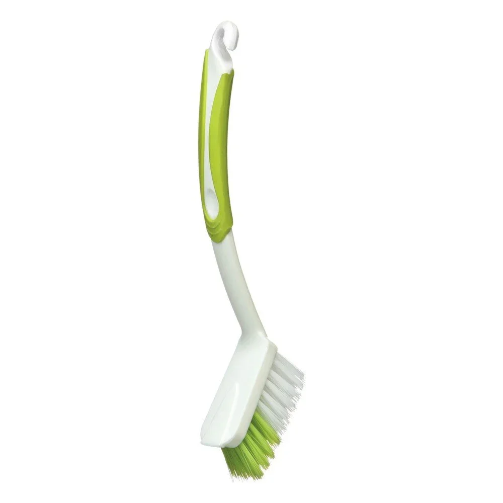 Kartáč na nádobí Premier Housewares Dish Brush v:872900