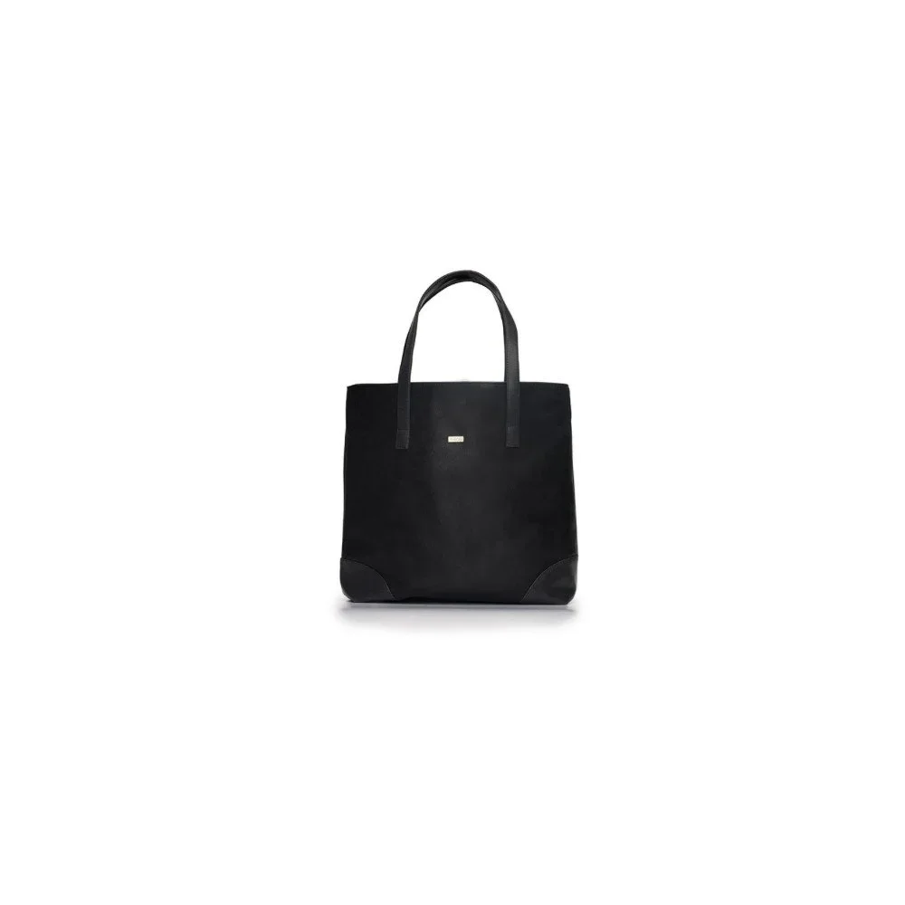 Kabelka Felice Verona Uno Black v:696262
