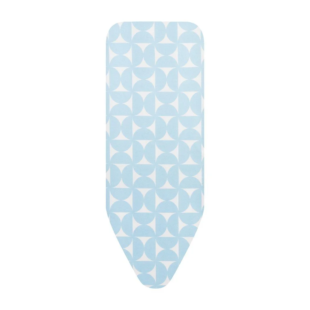 Potah na žehlicí prkno Fresh Breeze B – Brabantia v:1696080