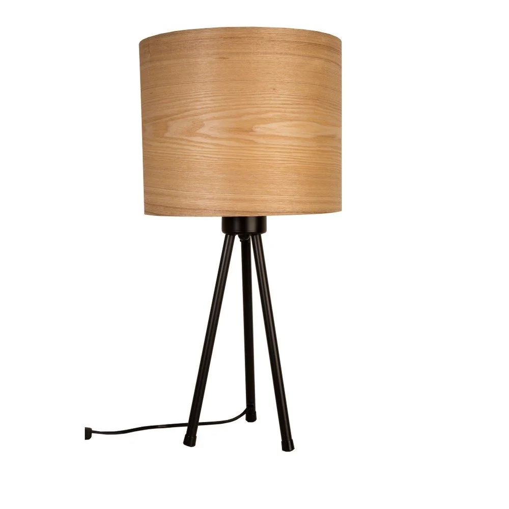 Stolní lampa Dutchbone Woodland v:1040468