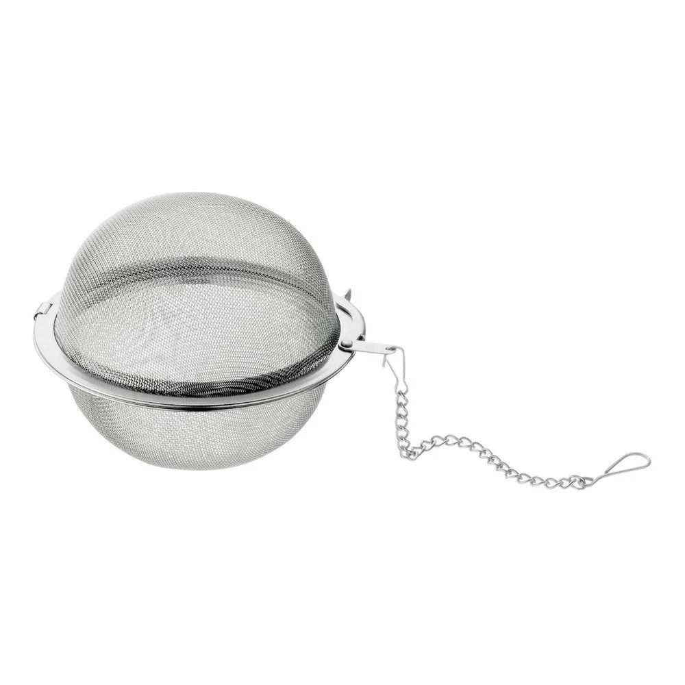 Sítko na čaj/koření WMF Gourmet, ø 5 cm v:1297092