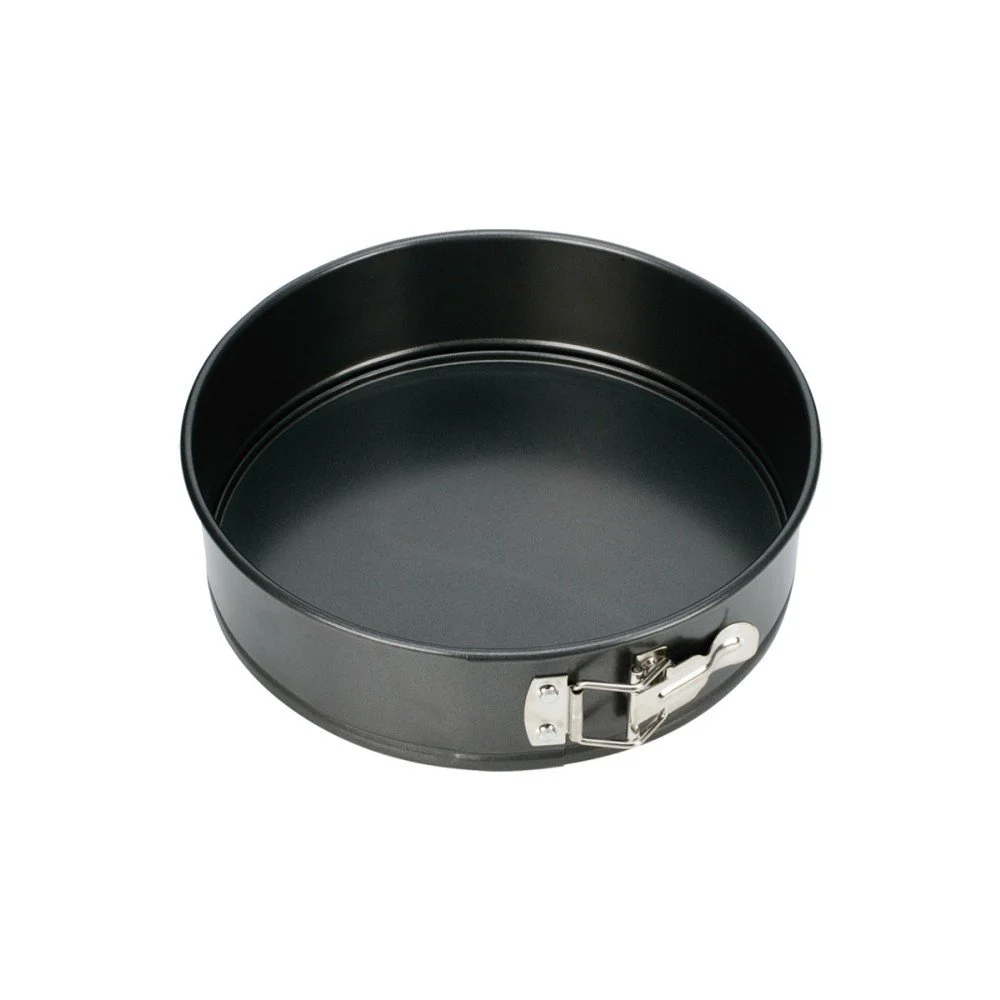 Rozkládací forma na dort Tescoma Delícia, ⌀ 18 cm v:949798