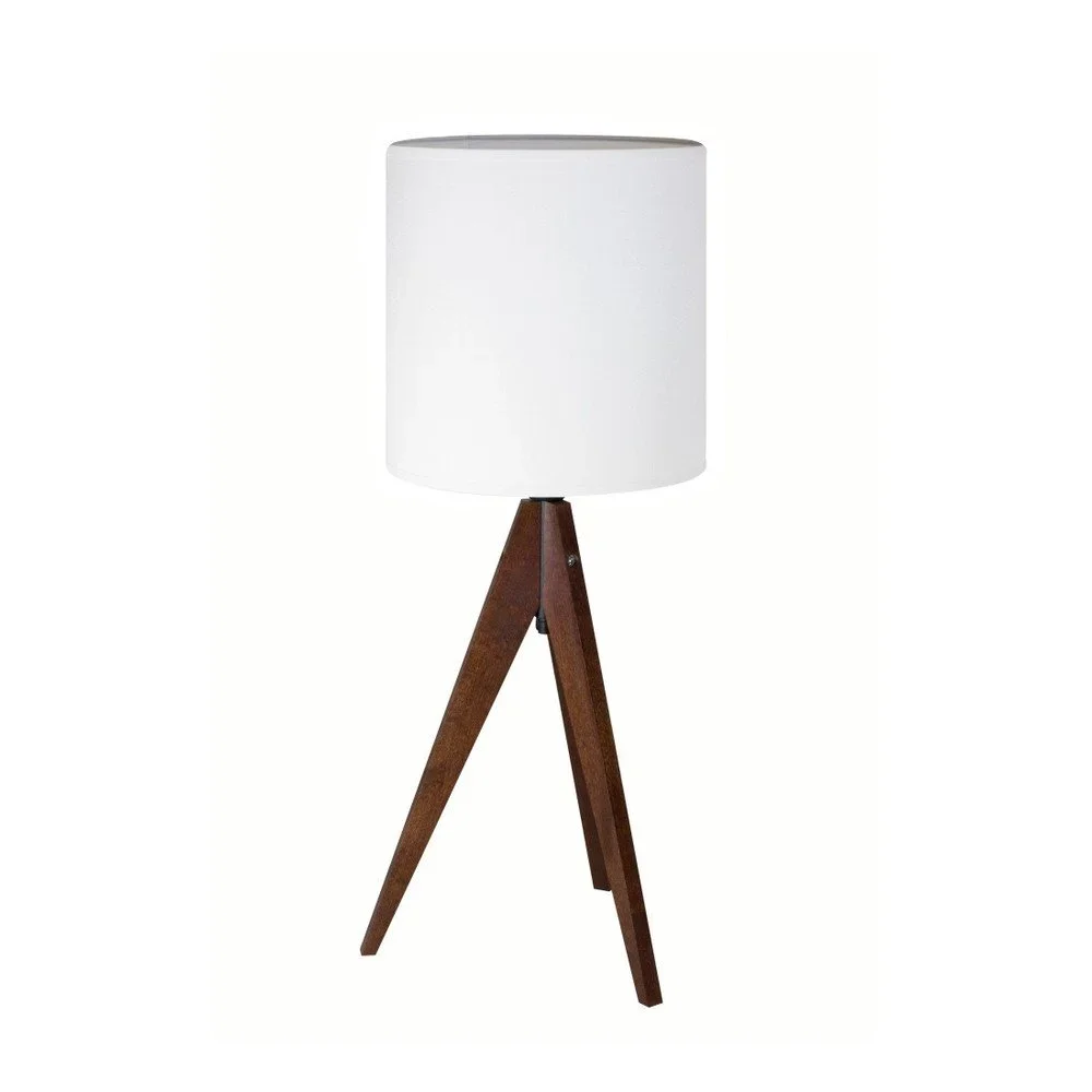 Stolní lampa 4room Artist Cylinder 1 v:744116