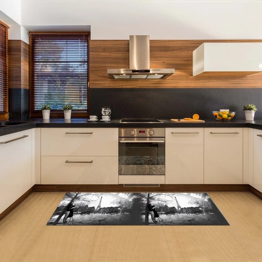 Běhoun Ynot home In Love with Paris, 52 x 180 cm v:833574