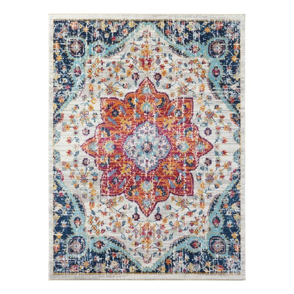 Koberec Nouristan Bara, 160 x 230 cm v:1331886