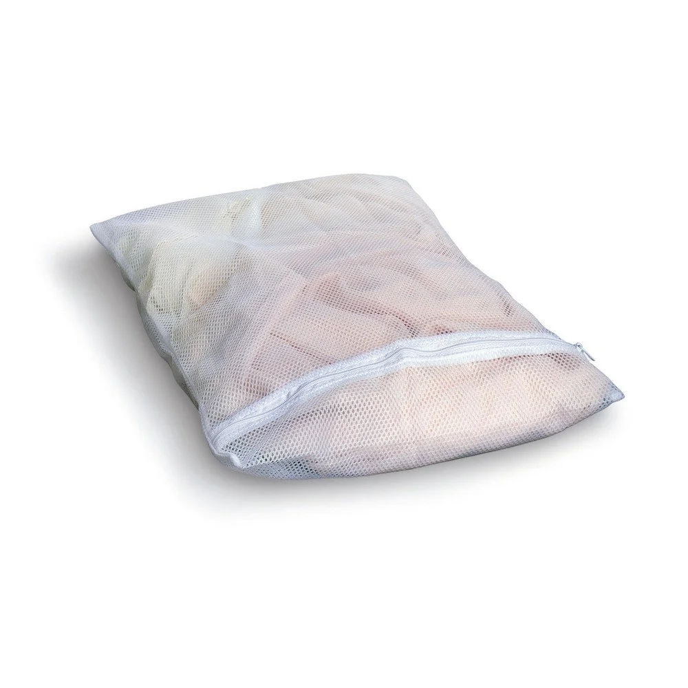 Síťový vak Domopak Living, délka 50 cm v:921762