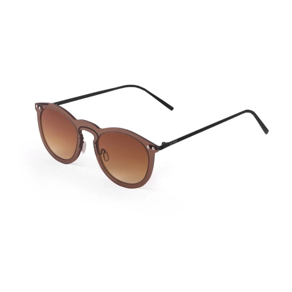 Sluneční brýle Ocean Sunglasses Helsinki Friya v:1040870