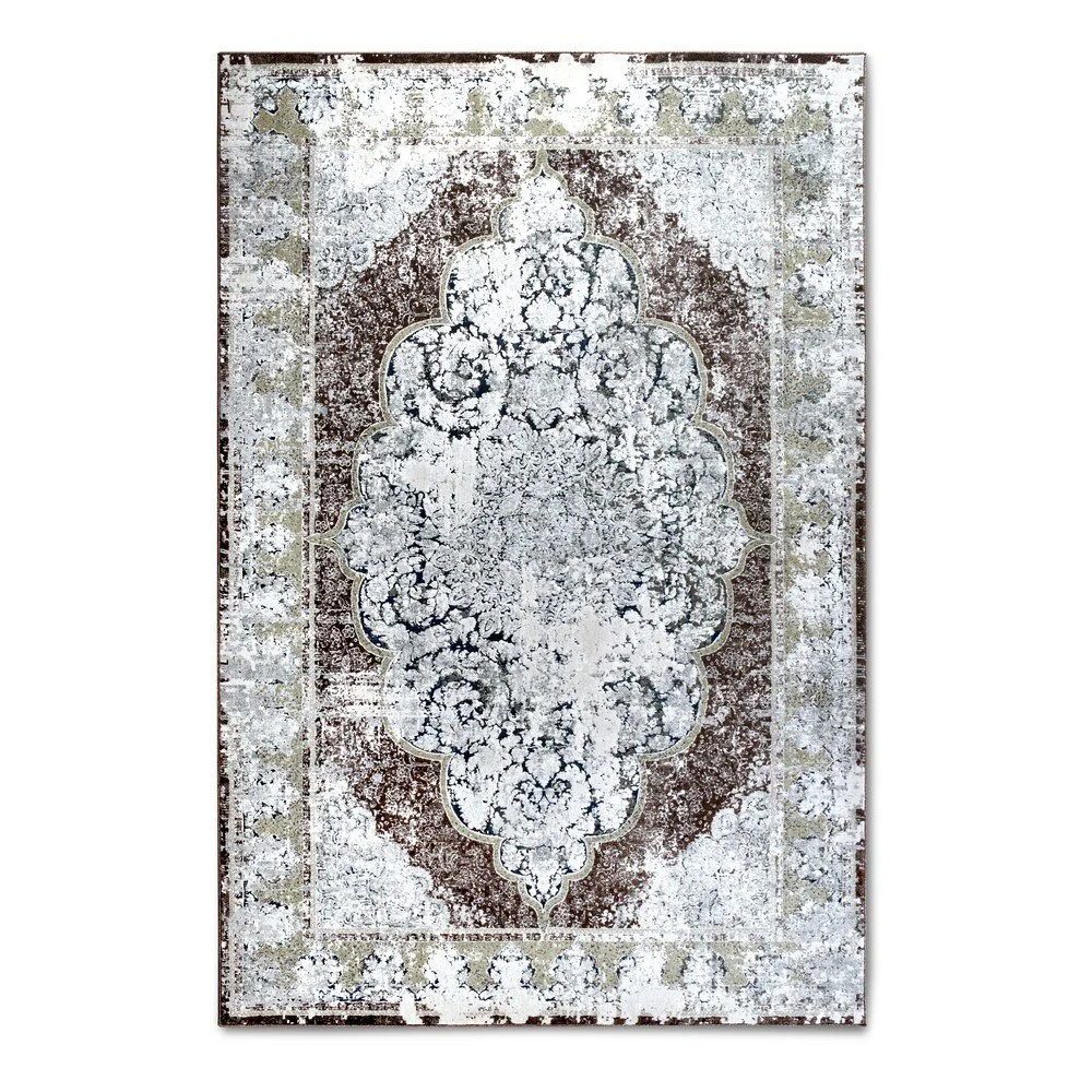 Koberec 230x340 cm Roger – Villeroy&Boch v:1673222