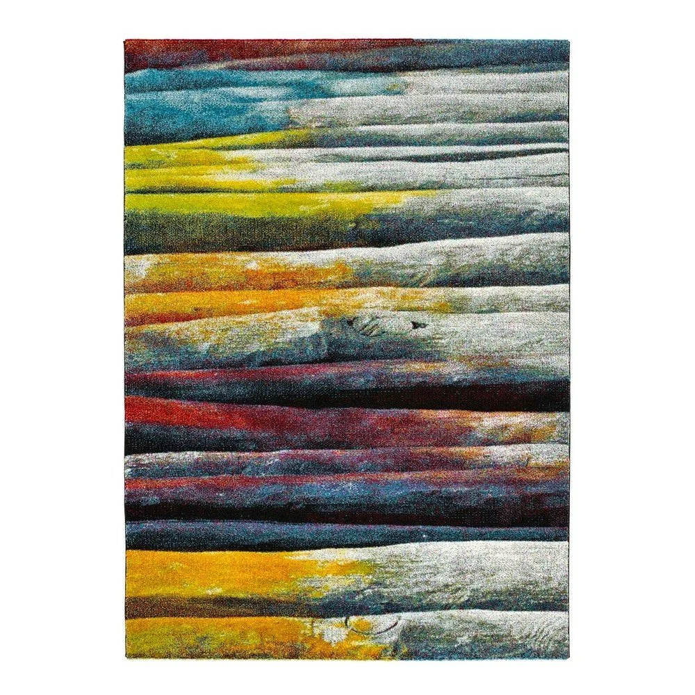 Koberec Universal Kleo, 60 x 120 cm v:823828