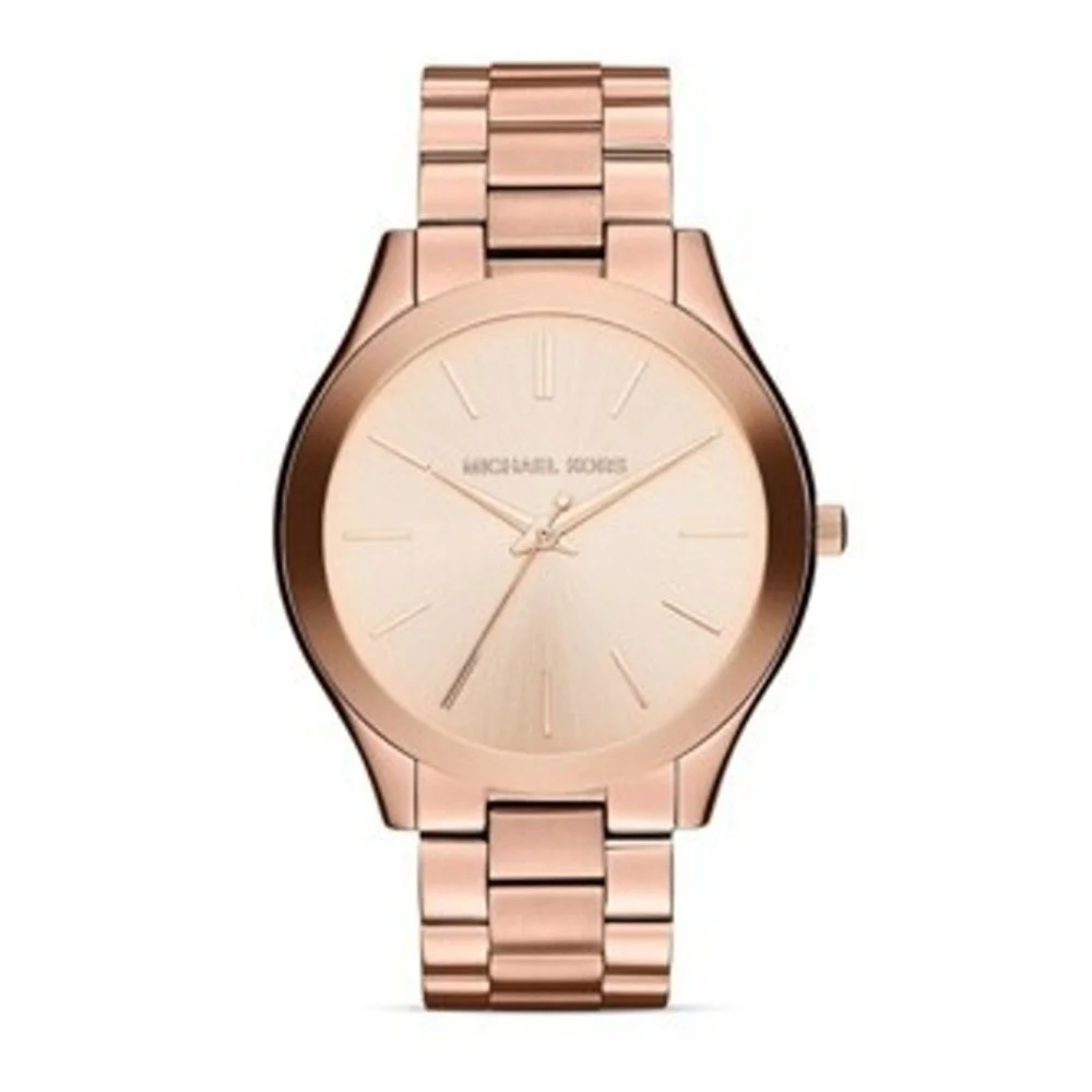 Dámské hodinky Michael Kors Melissa v:736012