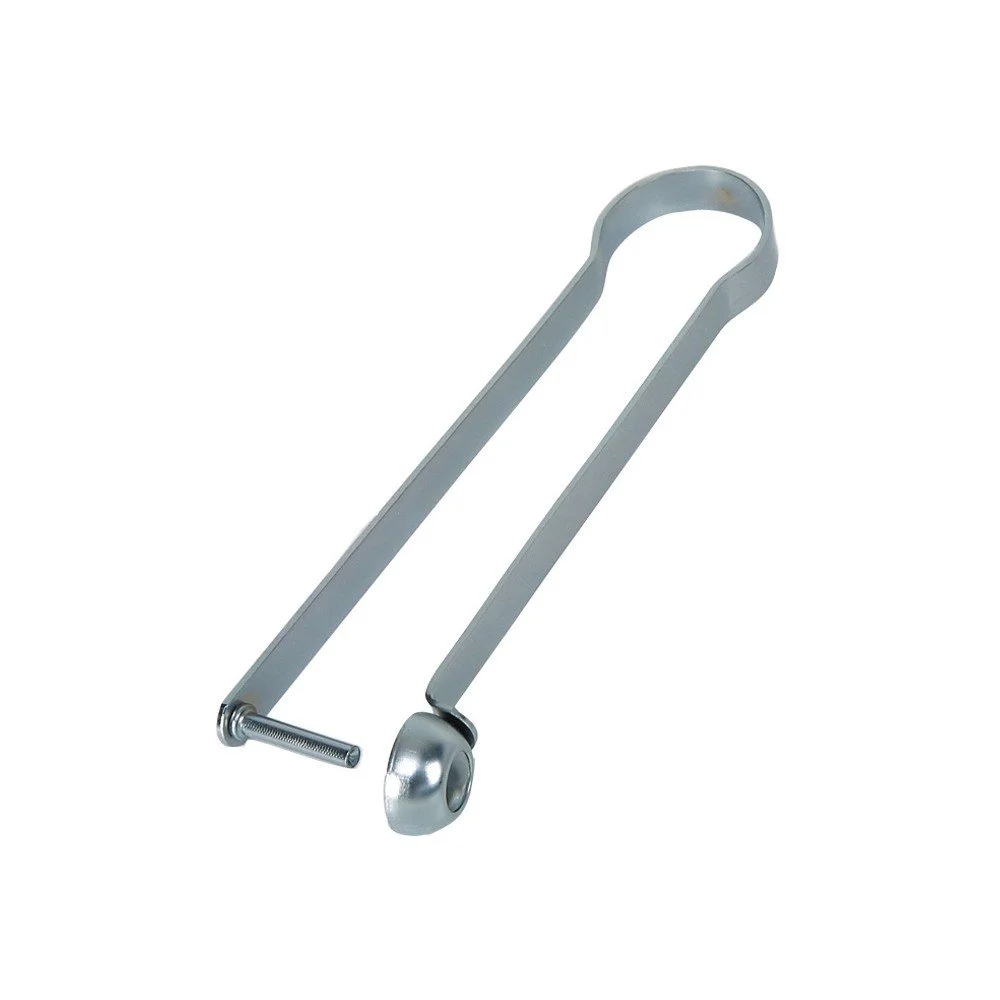 Ruční odpeckovávač třešní a višní Dexam Cherry Pitter v:1219038