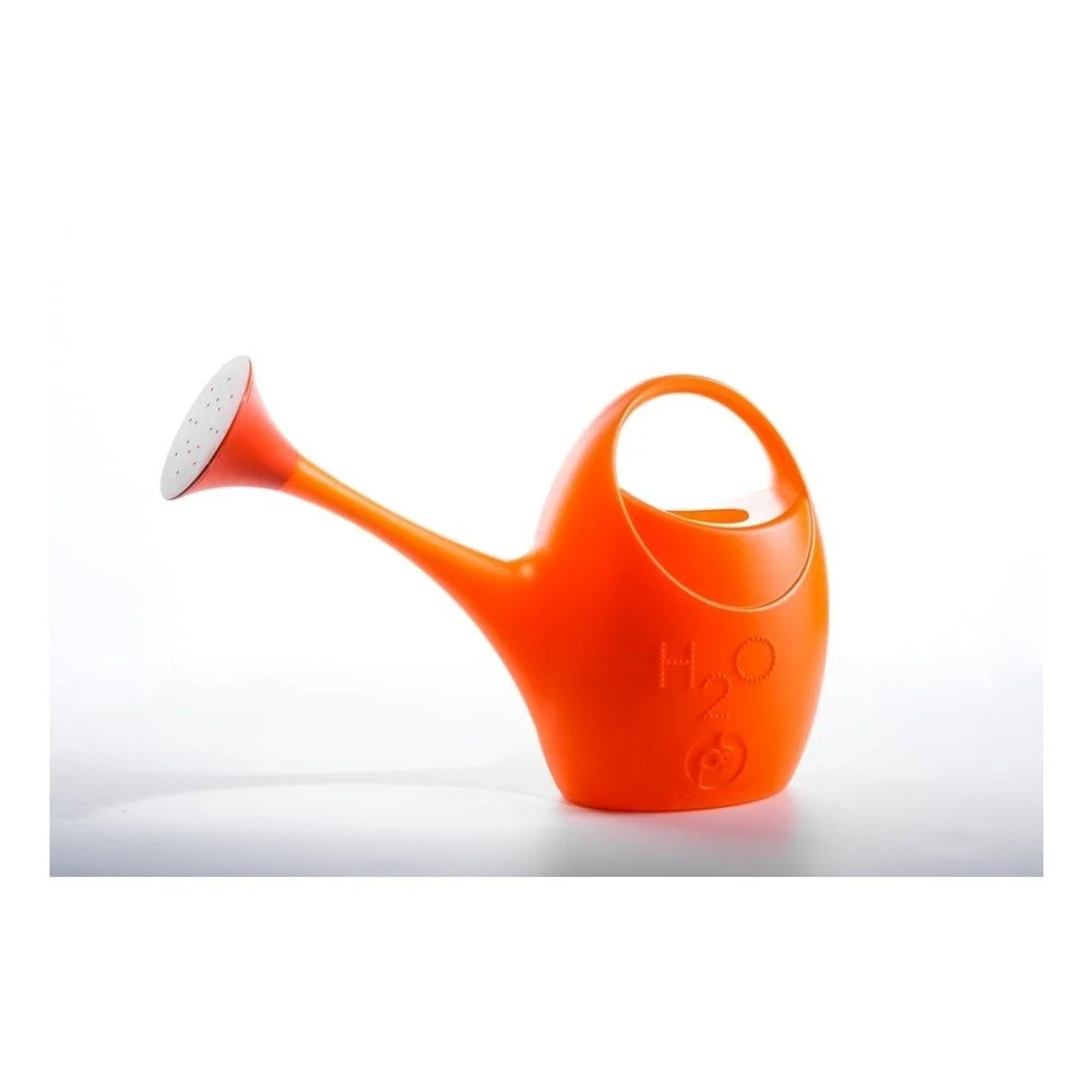 Konev POS Design H2O Fire, 3l v:697298