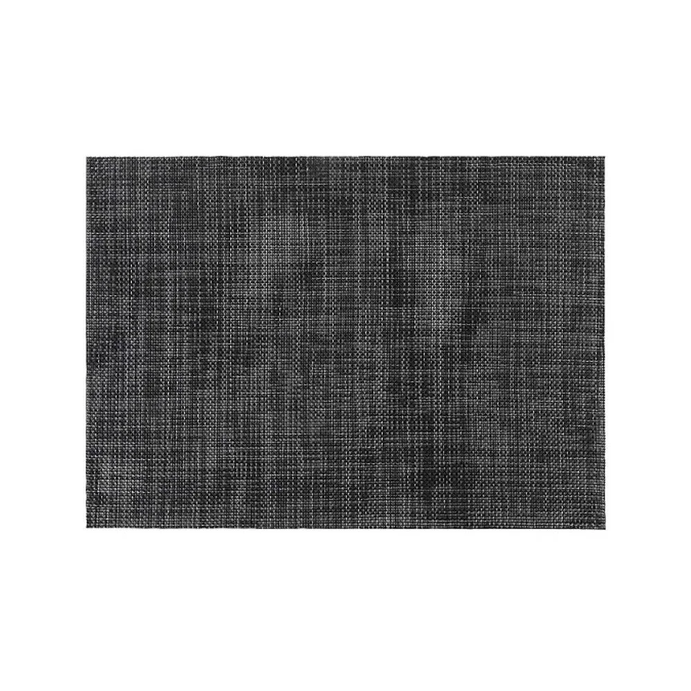 Plastové prostírání Tiseco Home Studio Maisel, 30 x 45 cm v:1281016