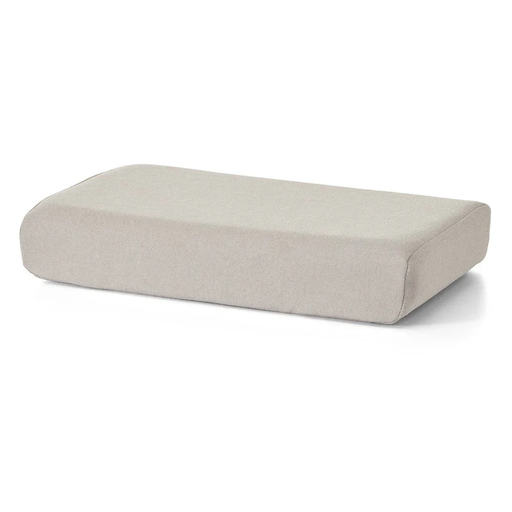 Komponenta pro odpočívadlo Alto Cushion Hemp – MiaCara v:1675574