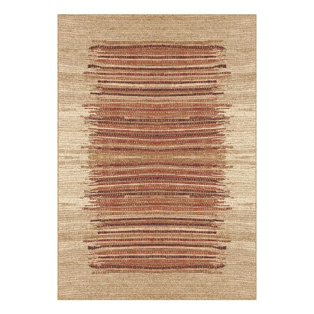 Koberec Universal Sahel, 115 x 160 cm v:778252