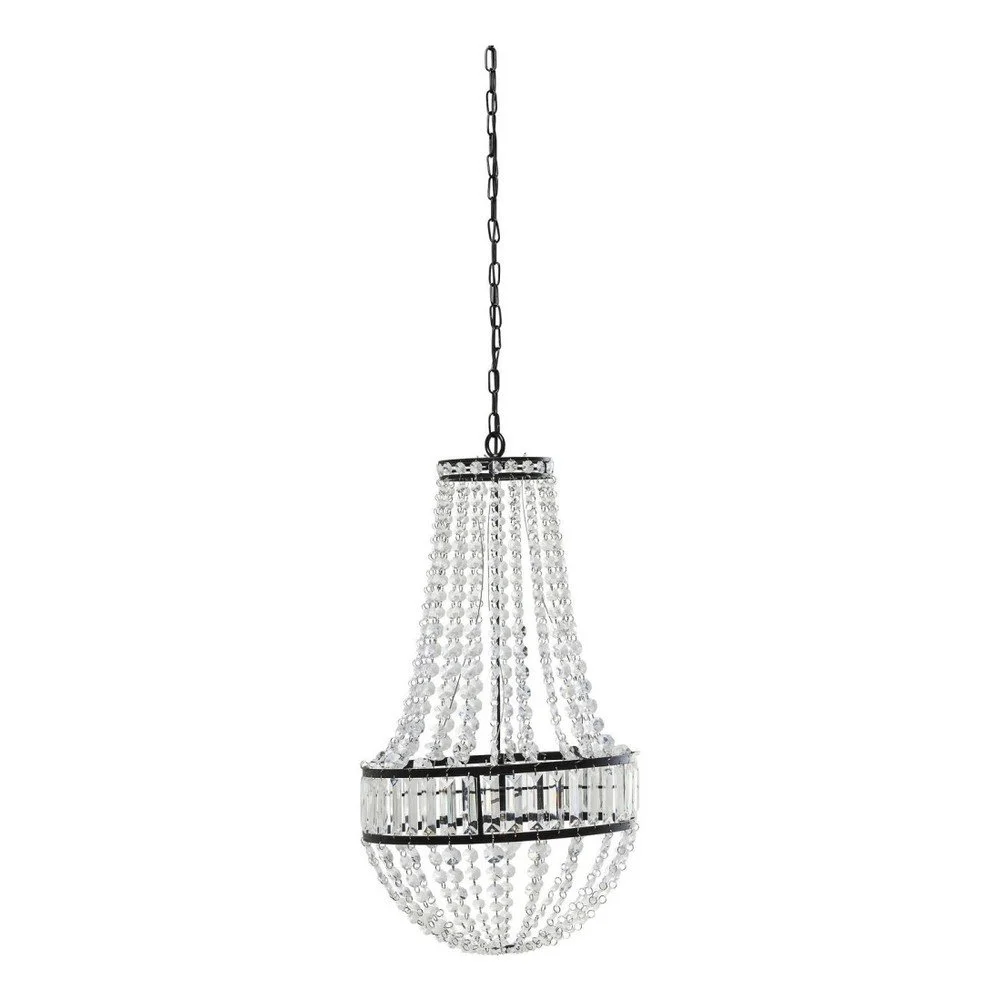 Stropní svítidlo Kare Design Palazzo Rim v:982182